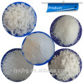 Aluminium Sulphate for drinking water treatment